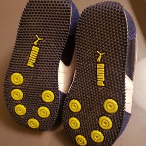 Toddler Sneakers